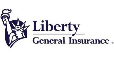 Liberty-General-Insurance