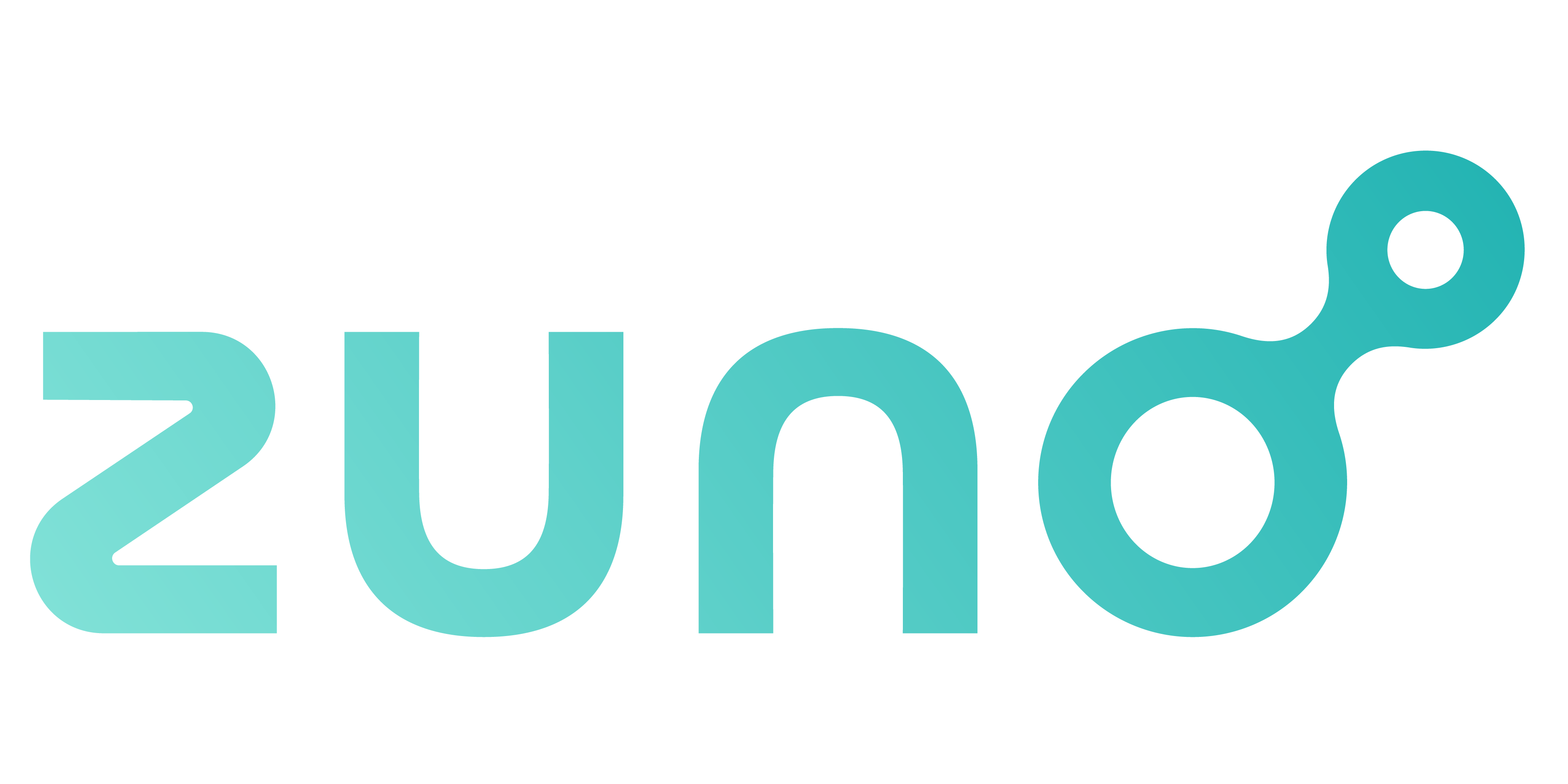 Zuno General Insurance