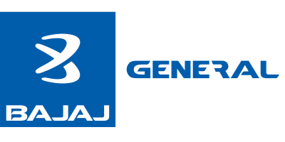 Bajaj-general