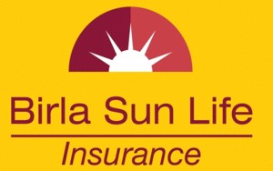 Aditya_birla