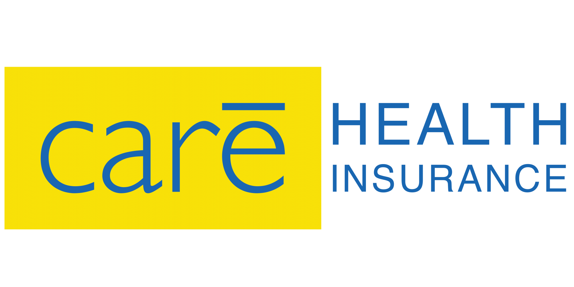 care health