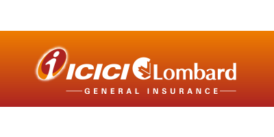 icici lombard general insurance