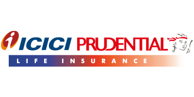 icici-prudential