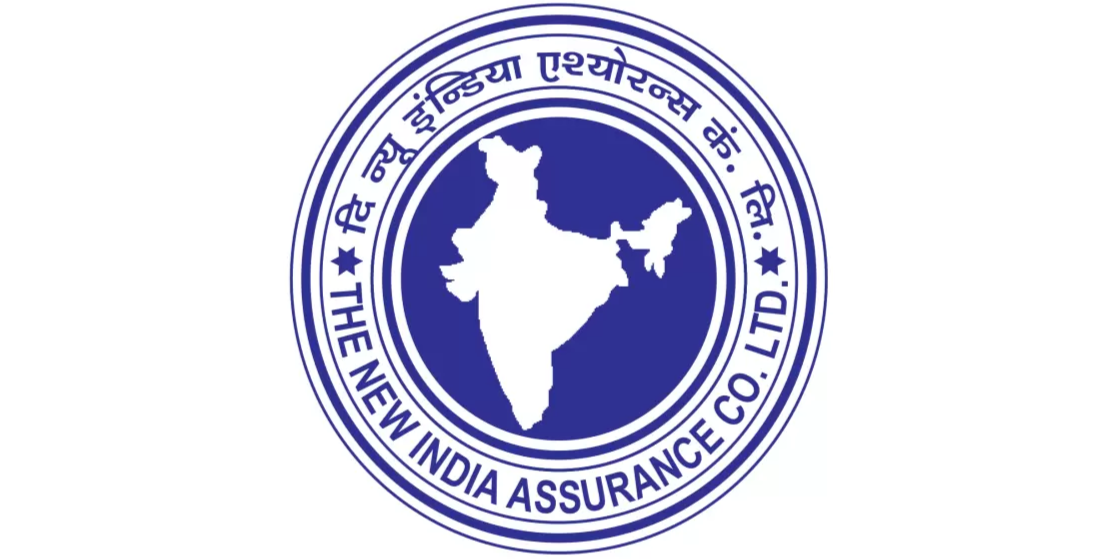 New India Assurance Company