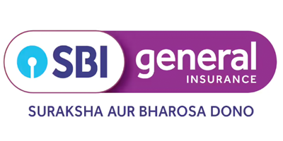 SBI general insurance