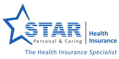 star-insurance