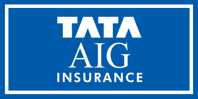 tata aig