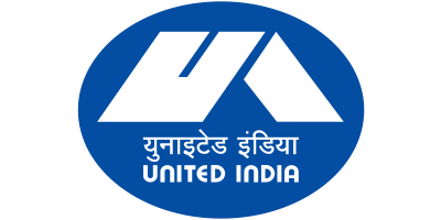 united-india-insurance